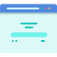 Home page icon 64x64