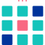 Menu icon 64x64