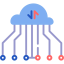 Share icon 64x64