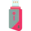 Usb icon 64x64