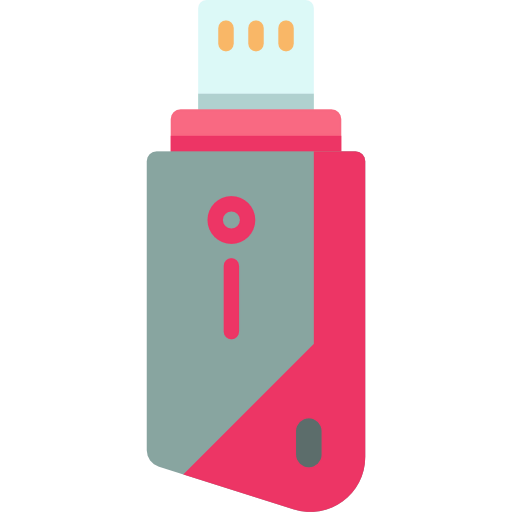 Usb icon