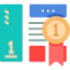 Best icon 64x64