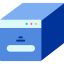 Cube icon 64x64