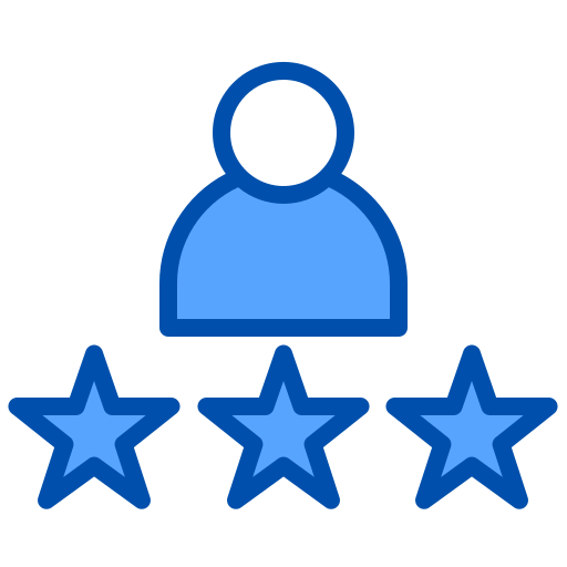 Customer icon