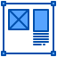 Design ícone 64x64
