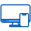 Device ícone 64x64