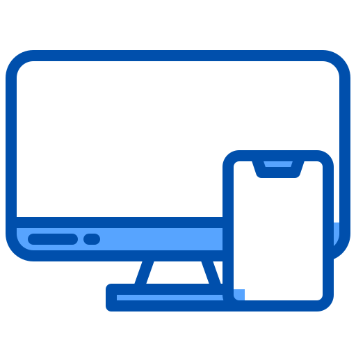 Device icon