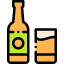 Beer icône 64x64