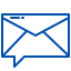 Email ícone 64x64