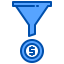 Funnel ícone 64x64
