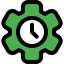 Settings 상 64x64