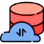 Облако иконка 64x64