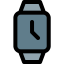 Smartwatch icon 64x64