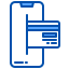 Payment ícone 64x64