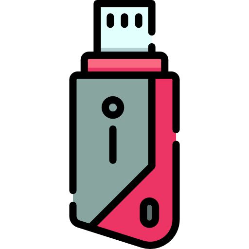 Usb icon
