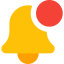 Notification 상 64x64
