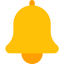 Bell 상 64x64