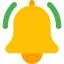 Bell 상 64x64