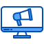 Screen ícone 64x64