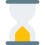 Hourglass 상 64x64