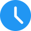 Clock 상 64x64