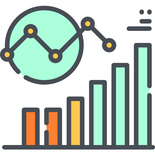 Diagram icon