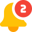 Notification 상 64x64