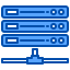 Server ícone 64x64