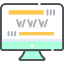 Website 图标 64x64