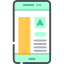 Mobile web 图标 64x64