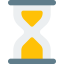 Hourglass 상 64x64