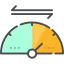 Speed 图标 64x64