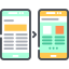 Redesign 图标 64x64