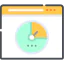 Speed test 图标 64x64