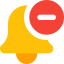 Remove 상 64x64