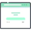 Home page 图标 64x64