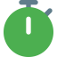 Stopwatch 상 64x64