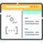 Coding 图标 64x64