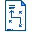 Strategy ícone 64x64