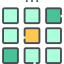 Menu 图标 64x64