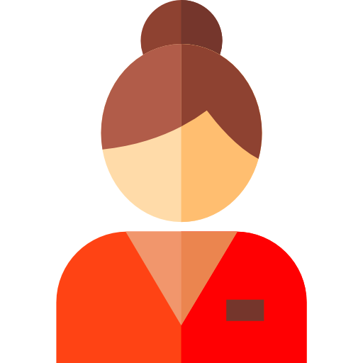 Guide Symbol