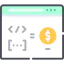 Income 图标 64x64