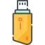 Usb 图标 64x64