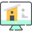 Home 图标 64x64