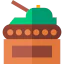Tank icon 64x64