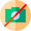 No photo Symbol 64x64
