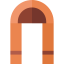Gate icon 64x64