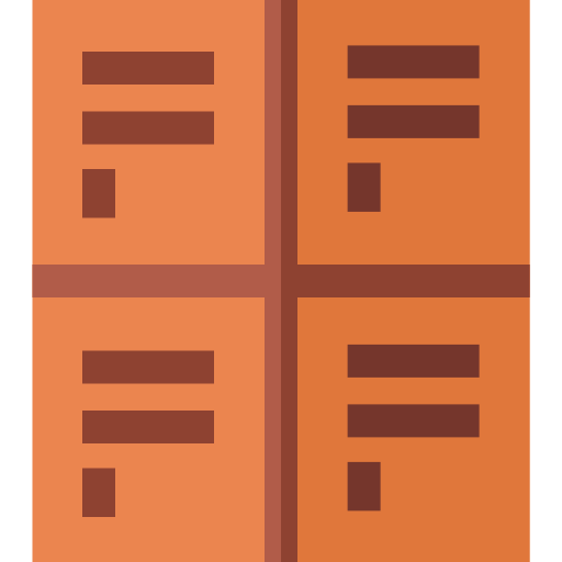 Locker icon