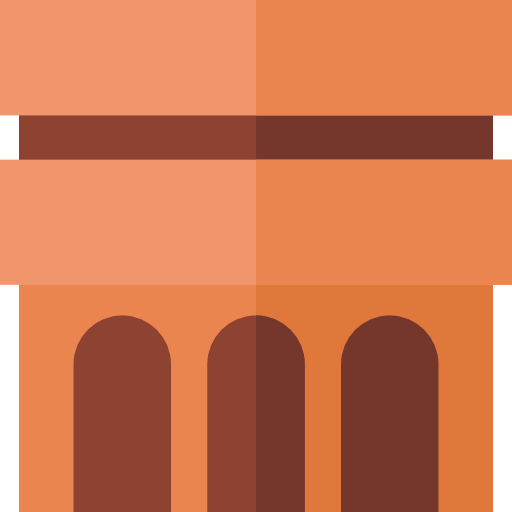 Column icon