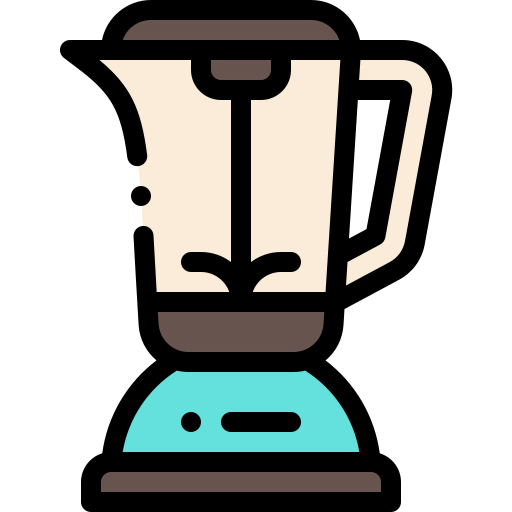 Blender icon